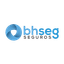 BHSEG Seguros